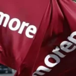 Morena 2027 elections strategy rally in Mexico City