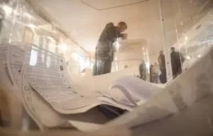 Russia 2026 parliamentary elections: Voter turnout reaches 32.58 percent on the second day as more than three million citizens vote remotely.