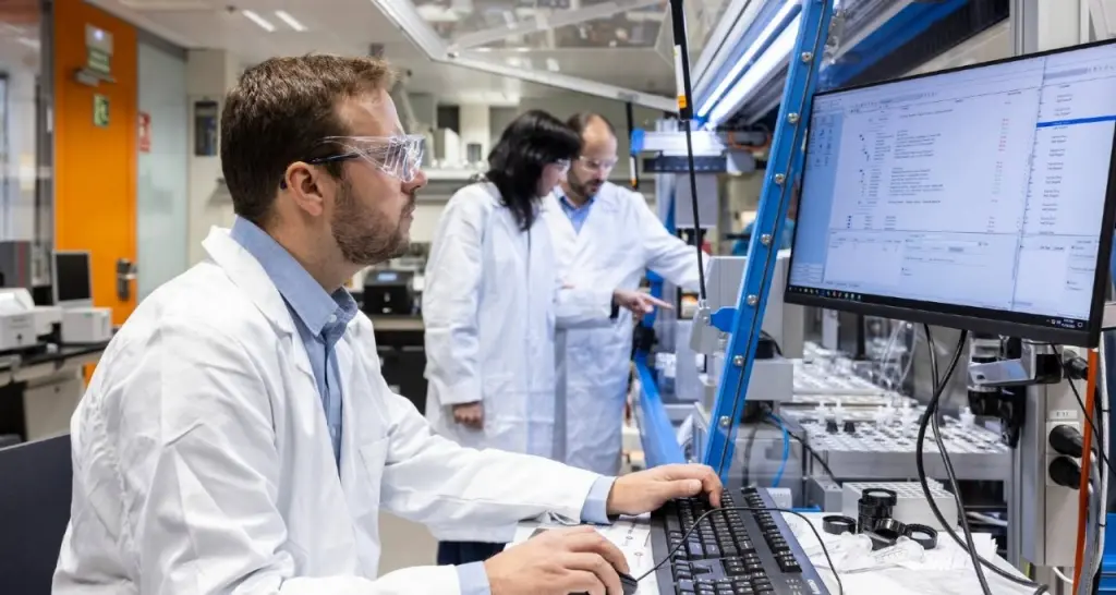 European Research Council Awards 19 Starting Grants to Projects in Spain