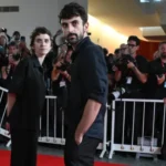 NAZA Gaza documentary directors Yuval Abraham and Rachel Szor receive the Special Jury Prize at the 2026 Venice Film Festival.