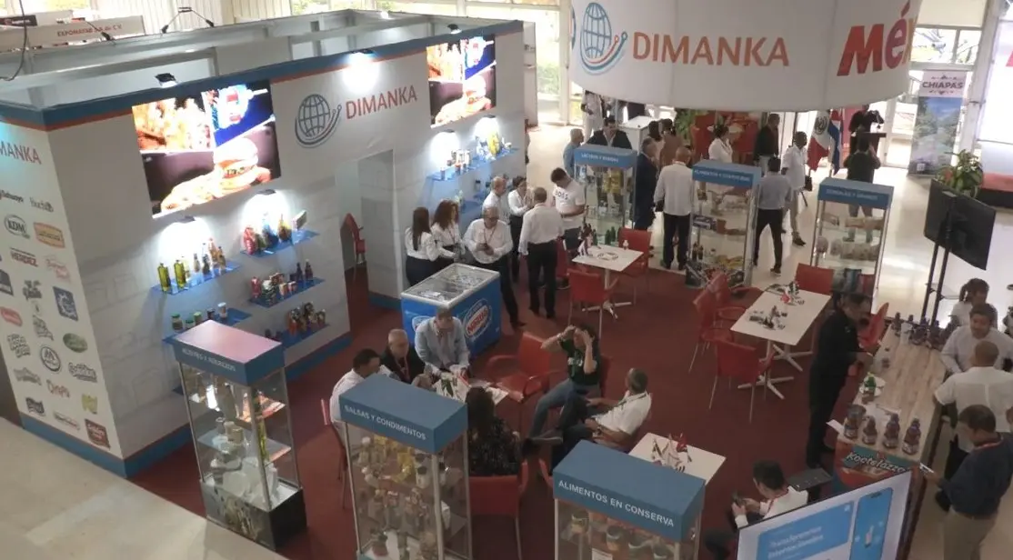 Cuban Launches Havana International Fair Virtual Platform