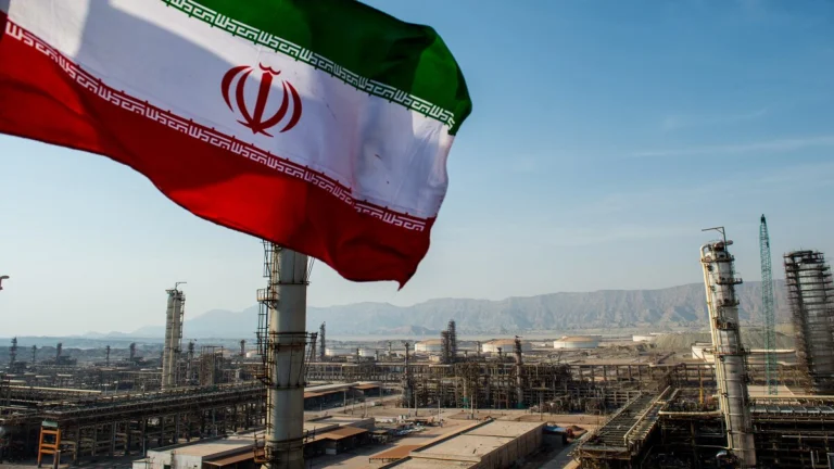Iran BRICS energy partnership: President Masoud Pezeshkian presents Iran as a strategic energy, food, and transport partner at the 2026 BRICS Summit in New Delhi.