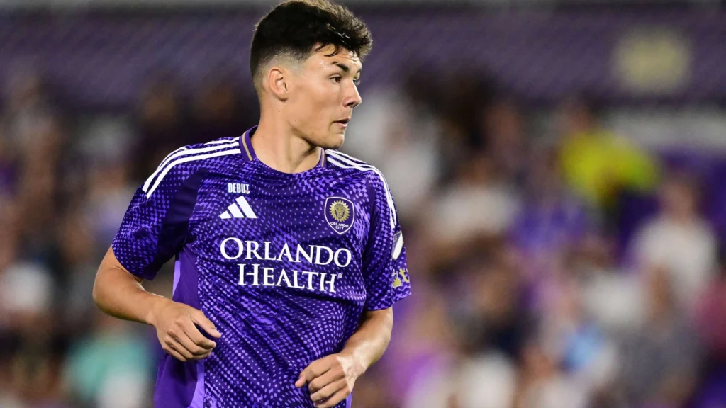 U.S. Calls Up 11 Debutants to Begin Preparations for the 2030 World Cup