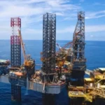 Gulf of Mexico oil spill near Ciudad del Carmen: Mexican Navy deploys 255 personnel, ships, and aircraft while Pemex repairs a damaged subsea pipeline.