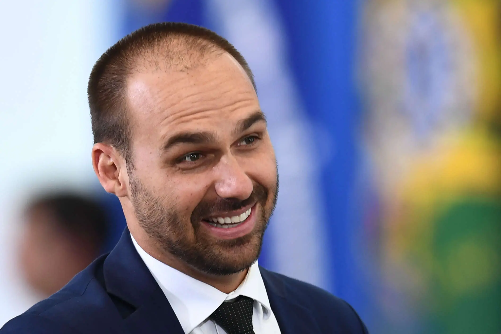 After the rejection of the latest appeals, the trial against Bolsonaro acquired the status of res judicata and the sentence became final and non-appealable. Photo: CNN.