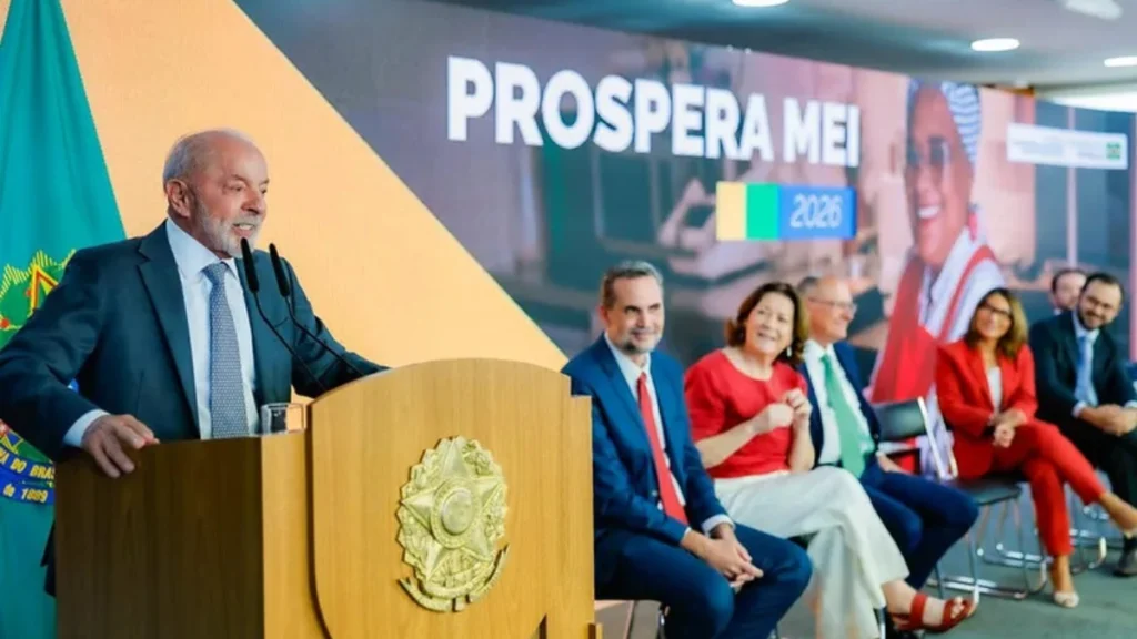 Photo: Brasil de Fato