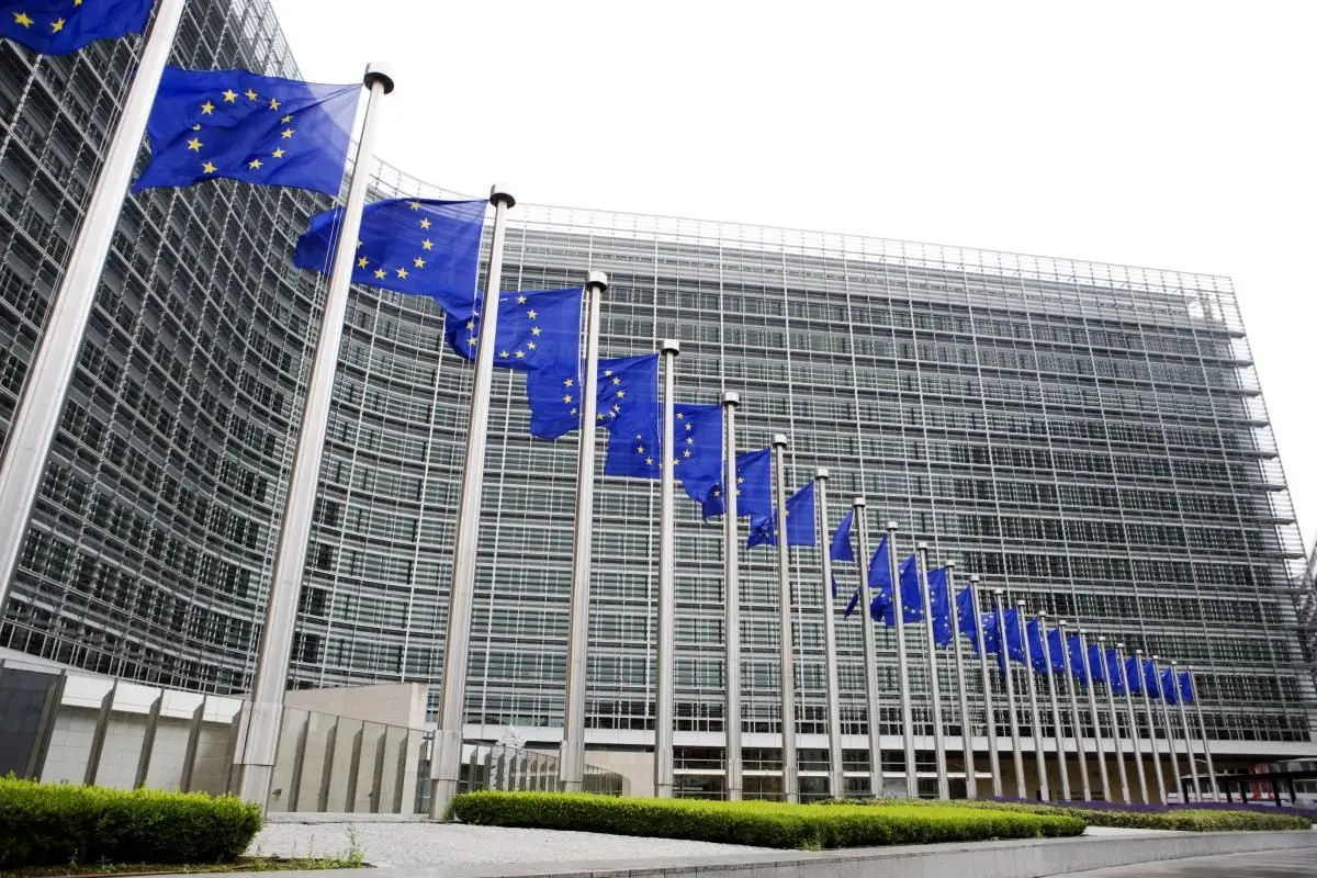 European Commission Rejects U.S. Diesel Export Ban