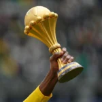 The return of the continental tournament to its biennial frequency aims to protect economic stability and ensure the development of the continent’s federations. Photo: Lapresse.