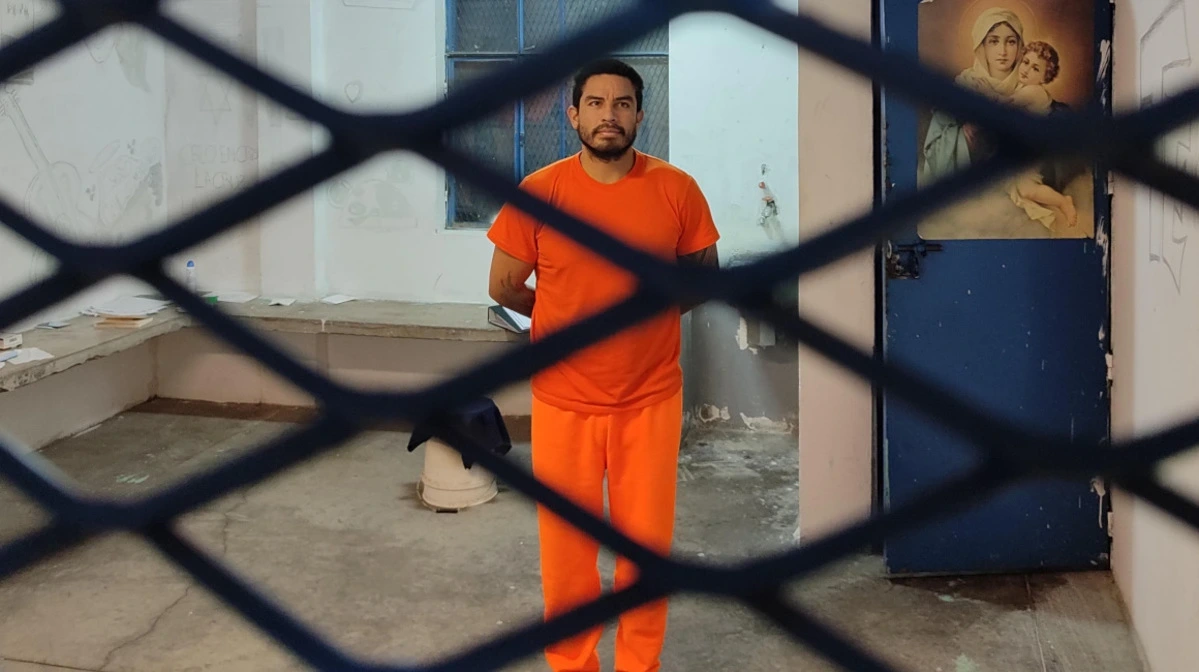 Ecuadorian Justice Court Grants Extradition of Daniel Salcedo and Ronald Herrera to the U.S.