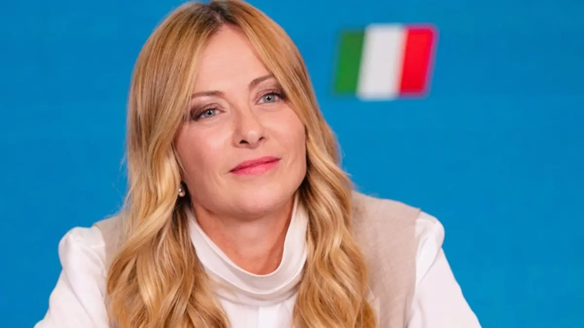 Italian Parliament Approves Meloni’s Electoral Reform