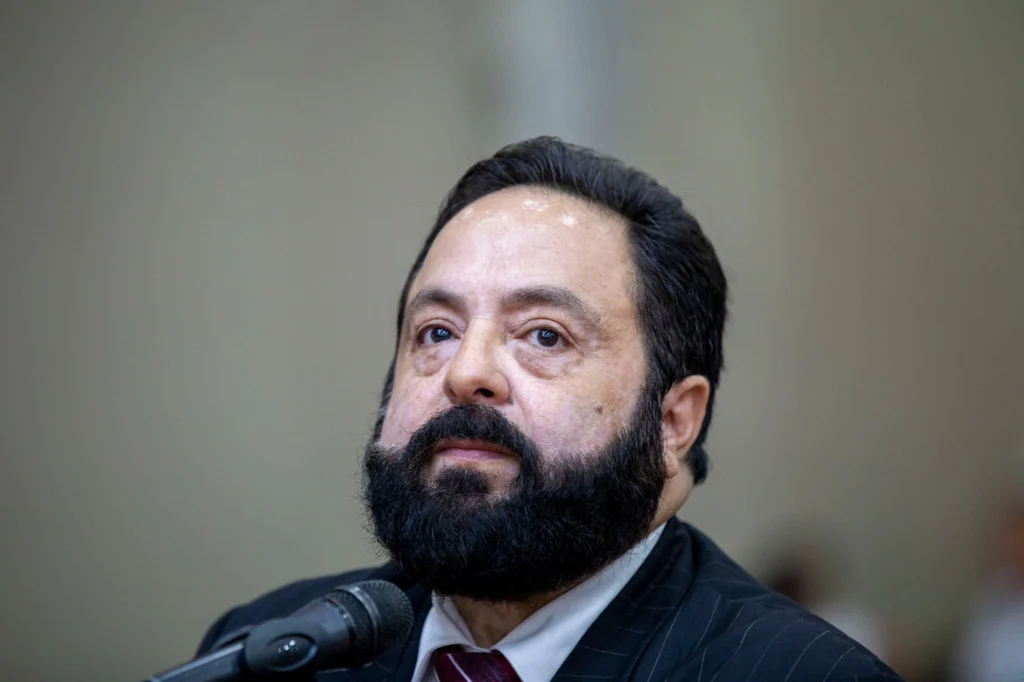 (FILE) Photo: Contracorriente.