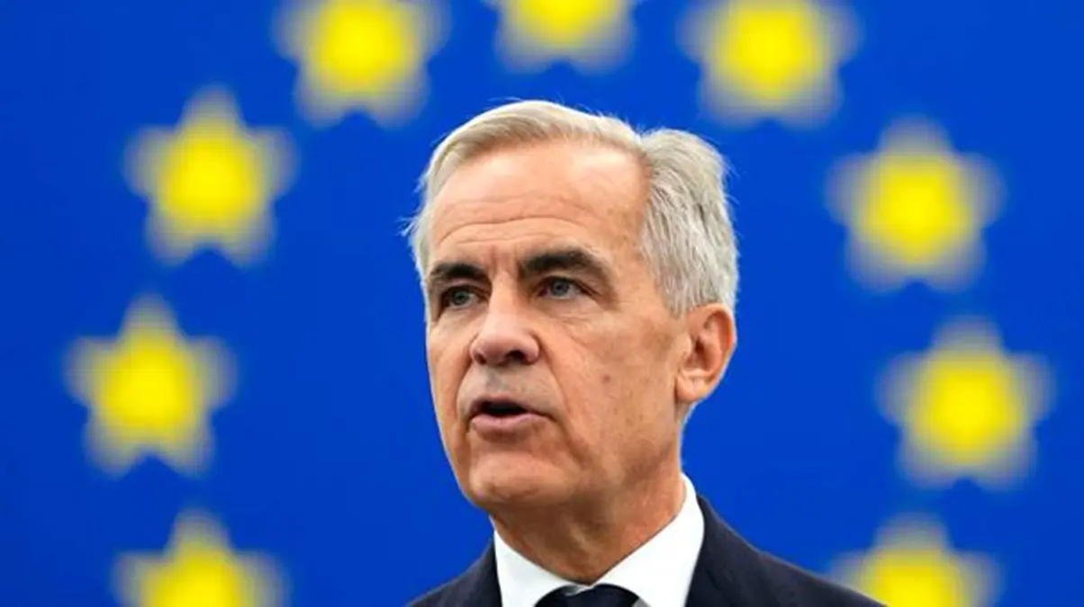 EU and Canada to Explore New ‘Associated Member’ Status at Montreal Summit