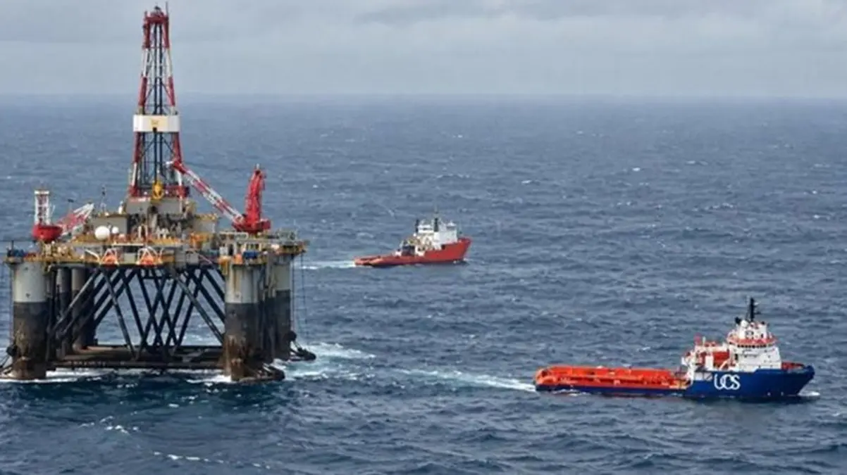 Argentina Seeks International Tribunal Measures Against Malvinas Islands Oil Project