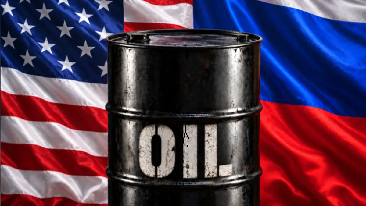 U.S. Sanctions Relief on Russian Diesel Unlikely to Cool Fuel Prices