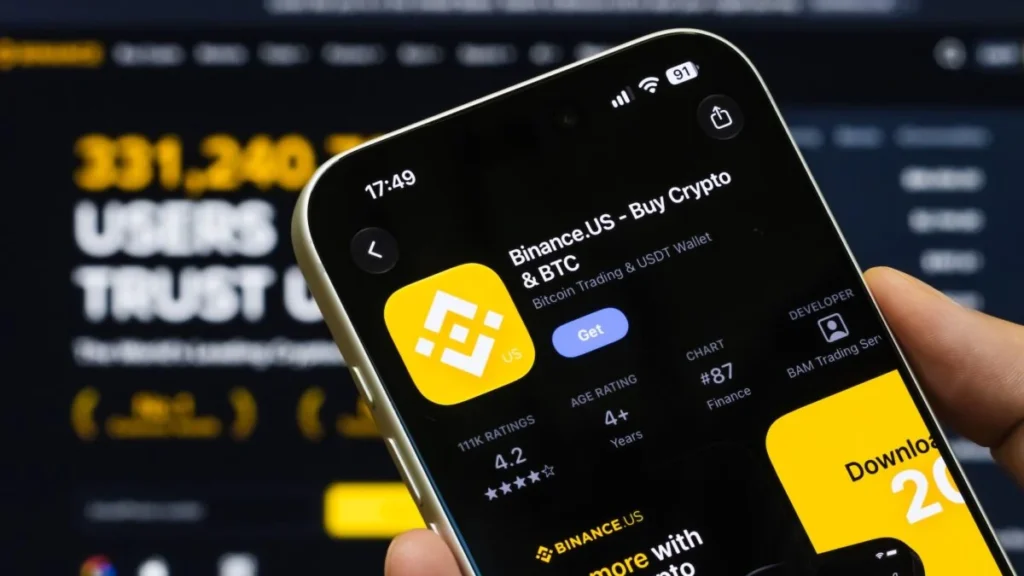 The platform attributed the attack to a failure in DebugBear, an external software, and promised to refund all stolen funds to users. Photo: Getty images.