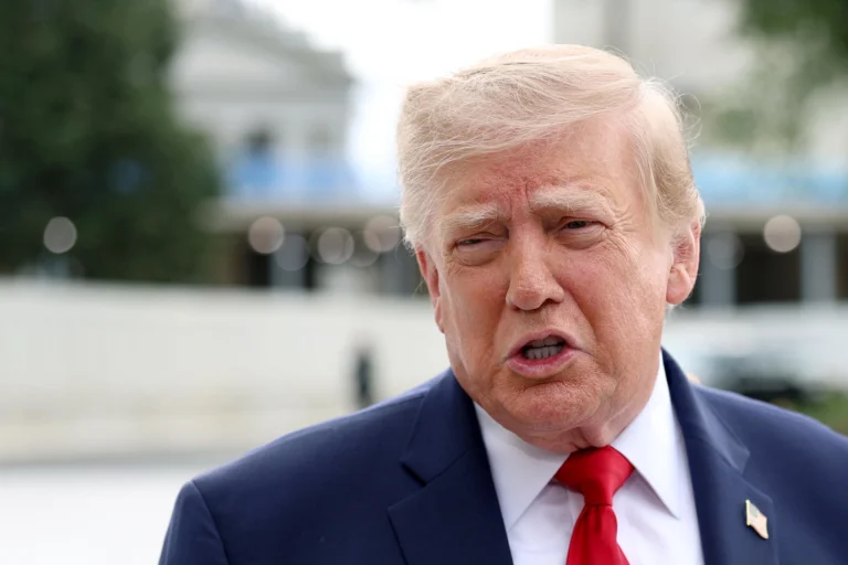 U.S. Department of State announced the measure on September 18, saying the screening would apply from October 1 to applicants for I visas, which are issued to foreign journalists and other media workers travelling to the US for professional assignments. Photo: EFE.