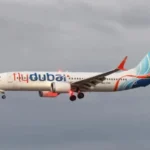 Flydubai flight sabotage investigation - authorities probe extremist background in Dubai-Tel Aviv cockpit attack