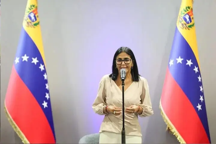Starlink satellite internet service receives nationwide operating authorization in Venezuela.