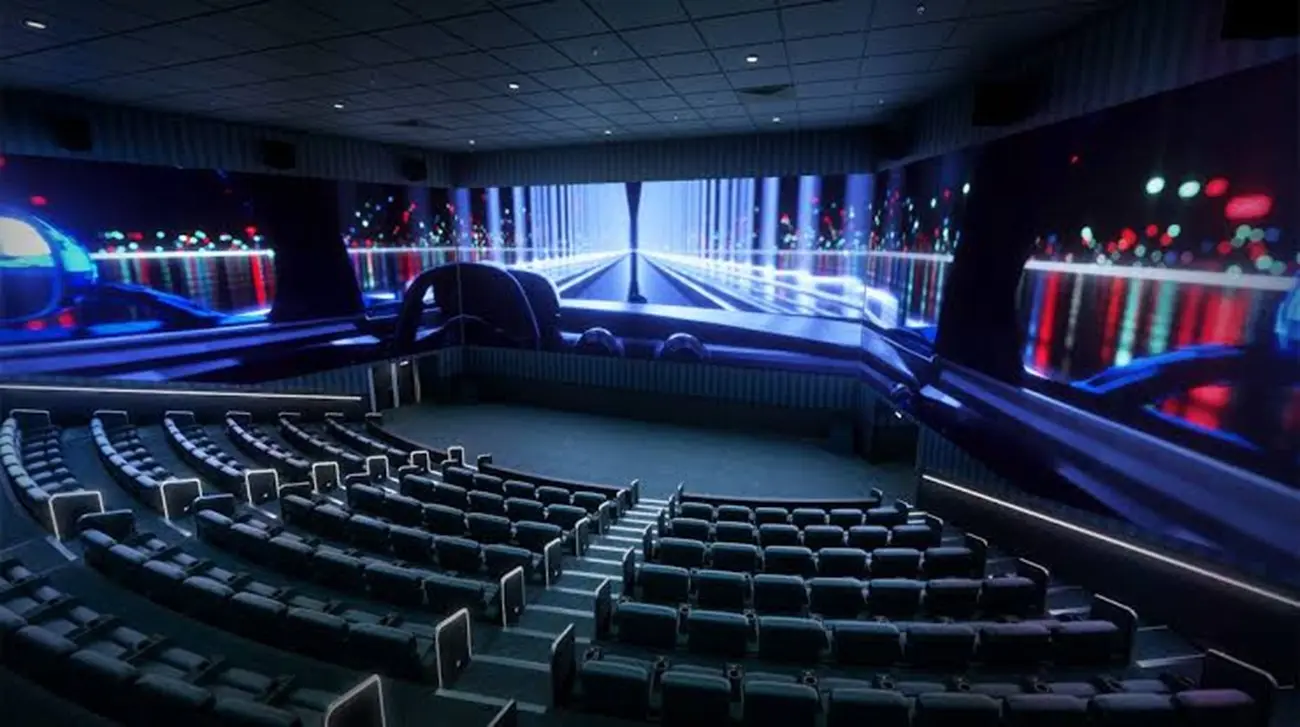 Mexico to Commemorate World Day for Audiovisual Heritage