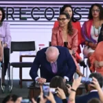 Women’s rights in Brazil under Lula’s policy agenda