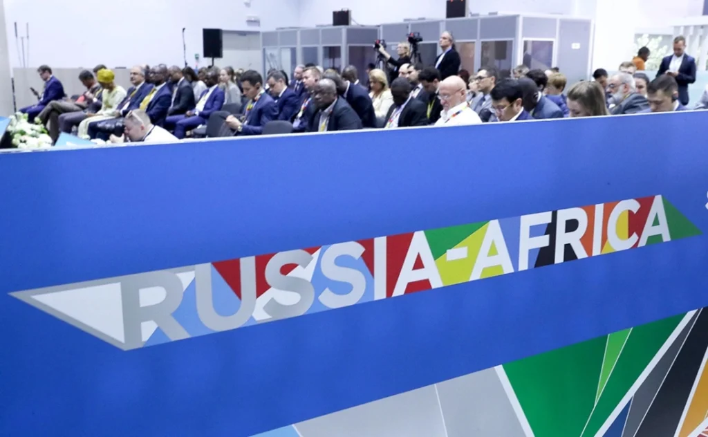 Photo: afrinz.ru