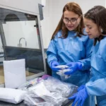 Venezuela healthcare modernization with new CT scanner installation